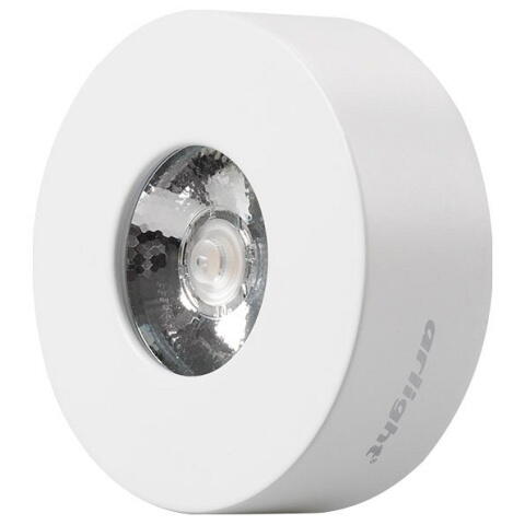 Светодиодный светильник LTM-Roll-70WH 5W White 10deg  020772 Arlight