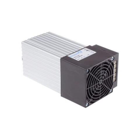 17025010007  Нагревательный элемент 250W, 230V AC ABB