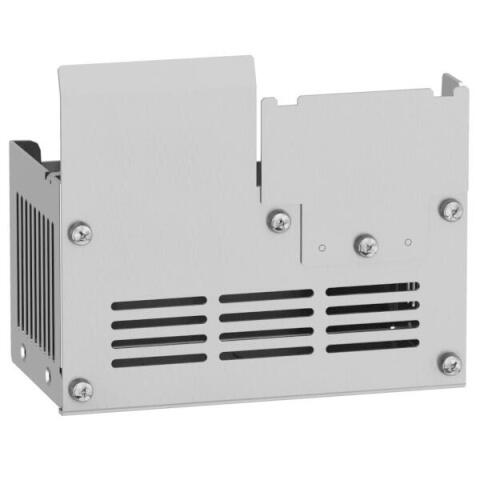 VW3A95814; Комплект соответствия UL класс 1 для ATV320 Schneider Electric