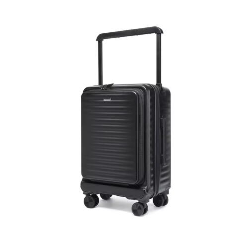 Чемодан PC  LUGGAGE_LV-1368