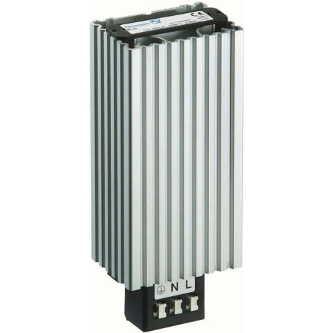 17015005007  Нагревательный элемент 150W, 110-250V AC ABB