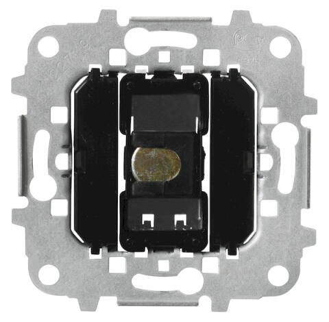 2CLA811900A1001  Механизм зуммера, 250 В, 75 дБ ABB