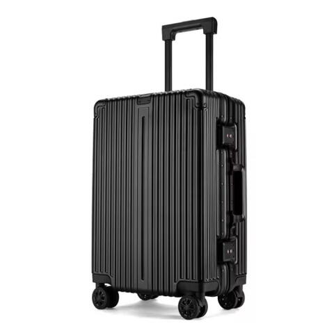 Чемодан PC  LUGGAGE_LV-2268