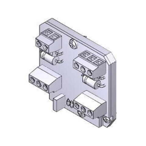 ECB-K800PG-L; Плата энкодера K800-PG-01-L ONI