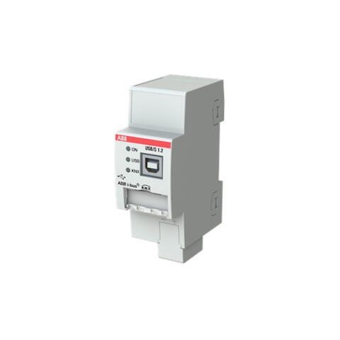 2CDG110243R0011  Интерфейс USB, MDRC USB/S1.2 ABB