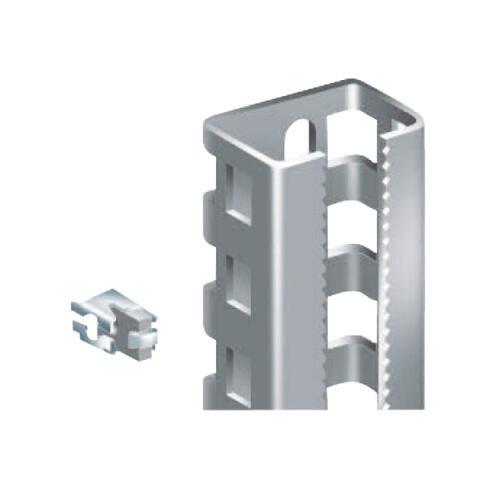 NSYCNM6  Гайка зажимная M6 Schneider Electric