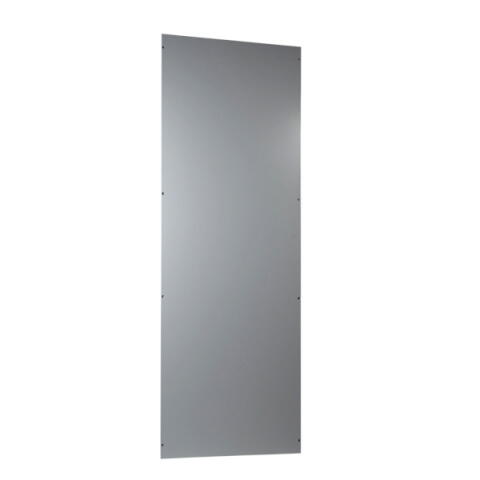 NSY2SP228  Панель боковая стандартные 2200x800 2шт Schneider Electric