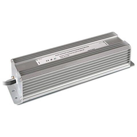 Блок питания 150W 12V IP66 202023150 Gauss