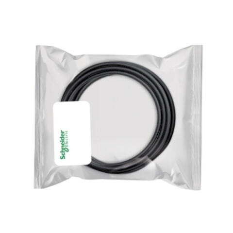 VW3M8102R100  Кабель энкодера M23 - RJ45 (10м) Schneider Electric