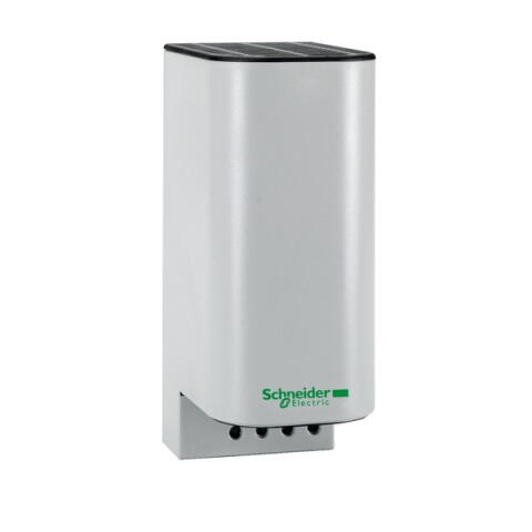 NSYCR100WU2C  Нагреватель резистивный 90ВТ 110-230В Schneider Electric