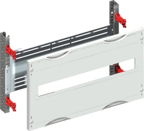 2CPX041644R9999  Модуль для Tmax T1-T3 2ряда/2рейки MBA290T ABB