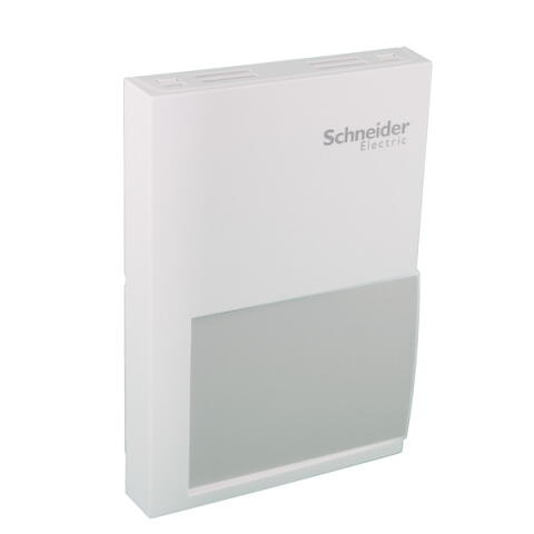 SE3010W1045; Датчик комнатный IP20 Schneider Electric