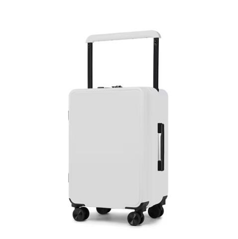 Чемодан PC  LUGGAGE_LV-1360