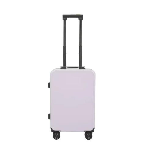 Чемодан PC  LUGGAGE_LV-2230