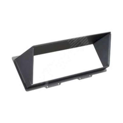 911401685903  Аксессуар ZVP315 Glare Shield Philips