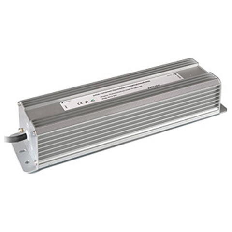 Блок питания 100W 12V IP66 202023100 Gauss