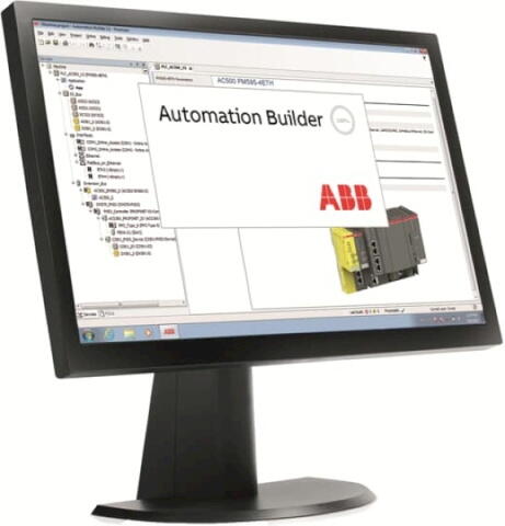 1SAP193000R0001  Программное обеспечение DM-TOOL ABB