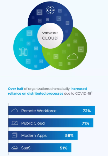 Vmware Standard Edition B1D6031D