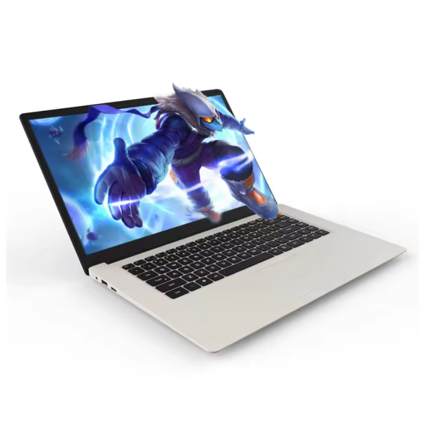 Портативный Intel HD Graphics 500 Win10 мини Notbook компьютер для офиса и дома F3D26BF0