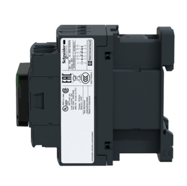 Реле промежуточное Schneider Electric CAD32M7 / E5B859C5