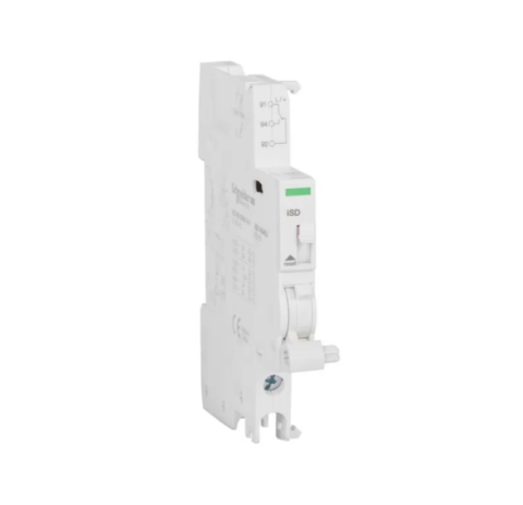 Расцепитель Schneider Electric A9A26927 / 166C56C9