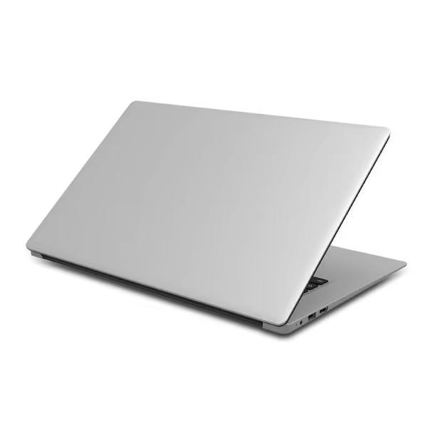 Ноутбук 14 дюймов Integrated Card Notebook 2 ГБ + 32 Win10 Intel  58CB89C7