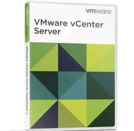 Vmware Standard Edition B1D6031D