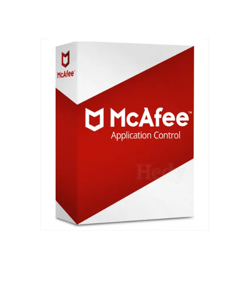 Антивирус McAfee plus для MAC и Windows 663A4ECE